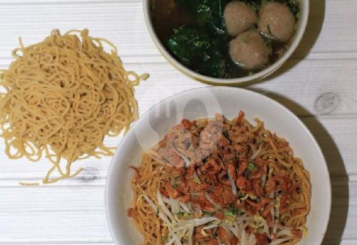 Mbak Lili's Gurame Soup: The Secret Flavor That Leaves You Craving More