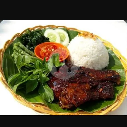 Paket KS1
