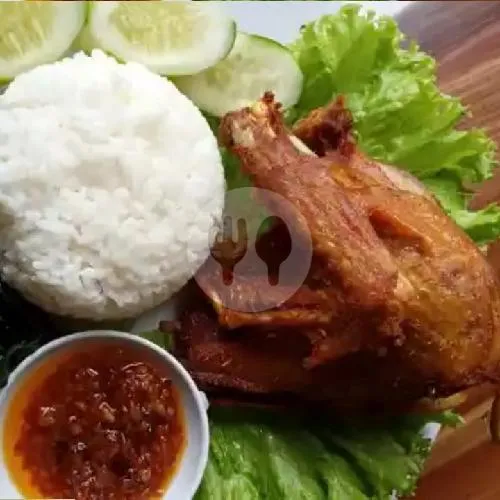 Paket KS 3